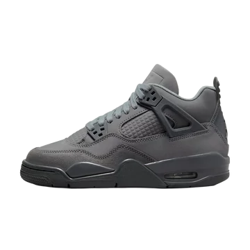 Jordan 4 Retro SE Paris Olympics Wet Cement
