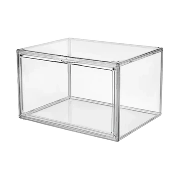 Sneaker Display Box