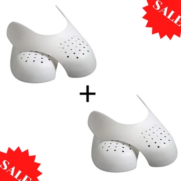 Sneaker Shield 1+1 Akció