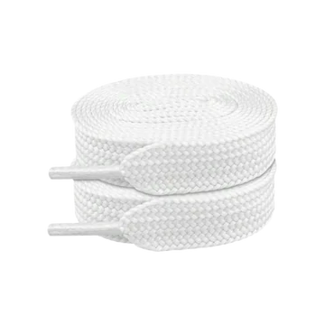 Adidas Campus Lace (White)