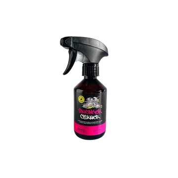 Mapo Sneaker Cleaner