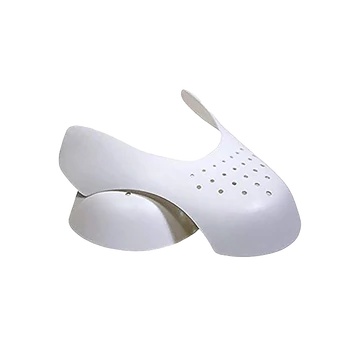 Sneaker Shield