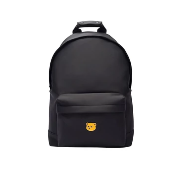 Baron Filou Backpack