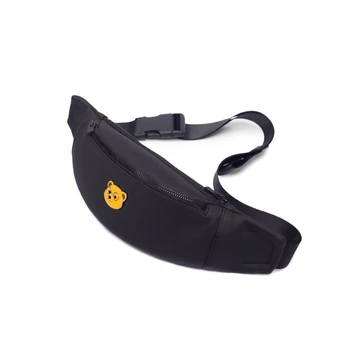Baron Filou Bumbag