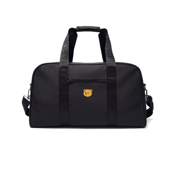 Baron Filou Weekender