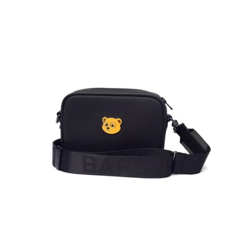 Baron Filou Crossbody Bag