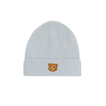 Baron Filou Cotton Beanie