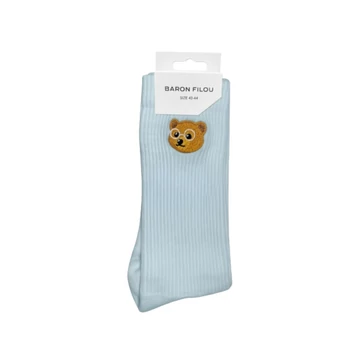 Baron Filou Socks