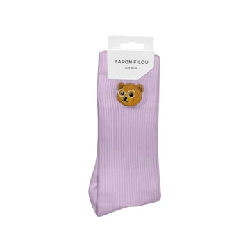 Baron Filou Socks
