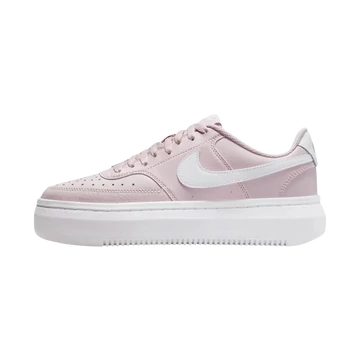 Nike Court Vision Alta LTR