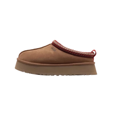 UGG Tazz Slipper Chestnut (Women's)