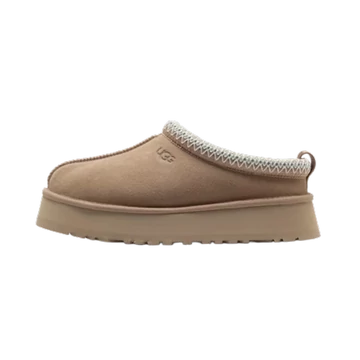 UGG Tazz Slipper Sand (Women's)