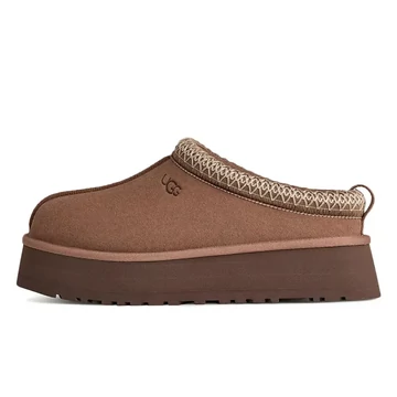 Ugg Tazz Rocky Oak