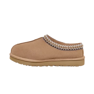 UGG Tasman Slipper Chestnut 