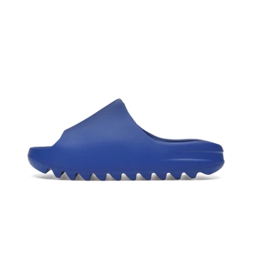 Adidas Yeezy Slide Azure