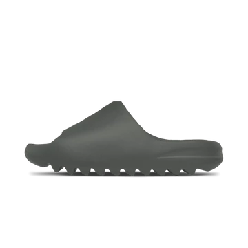 Adidas Yeezy Slide Dark Onyx