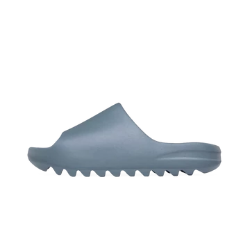 Adidas Yeezy Slide Slate Marine