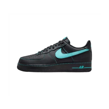 Nike Air Force 1 Low Un-Tiffany