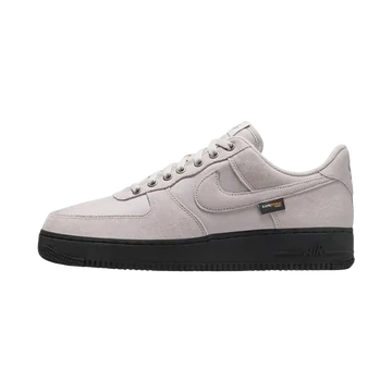 Nike Air Force 1 Low '07 Cordura Iron One