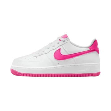 Nike Air Force 1 Low Laser Fuchisa