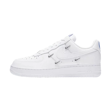 Nike Air Force 1 LX White - 40
