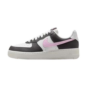 Nike Air Force 1 Pink Foam Ash