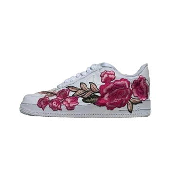 Nike Air Force 1 Low Pink Rose