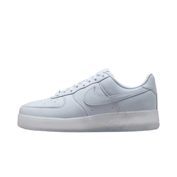 Nike Air Force 1 Low Drake NOCTA Certified Lover Boy Palest Purple
