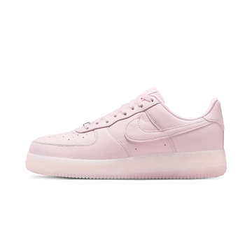Nike Air Force 1 Low Drake NOCTA Certified Lover Boy Pink Foam