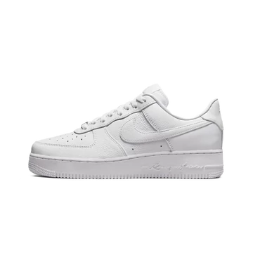 Nike Air Force 1 Low Drake NOCTA Certified Lover Boy