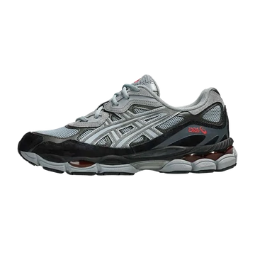 ASICS GEL-NYC Infrared