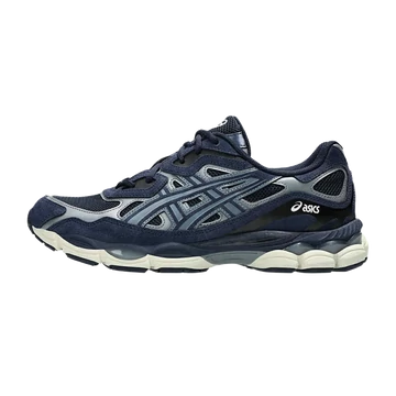 ASICS Gel-NYC Midnight Midnight