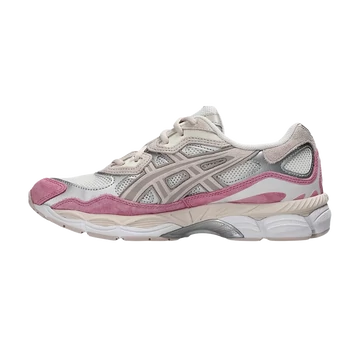 ASICS Gel-NYC Cream Mineral Beige Pink