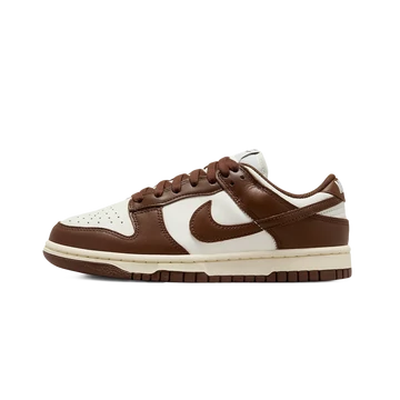 Nike Dunk Low Cacao Wow (Women's)