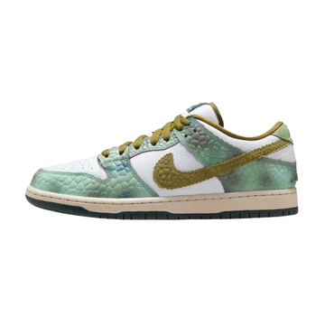 Nike SB Dunk Low Alexis Sablone Chameleon