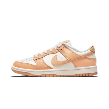 Nike Dunk Low Harvest Moon (Women's)