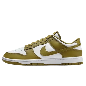 Nike Dunk Low Retro Pacific Moss - 44