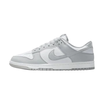 Nike Dunk Low Photon Dust