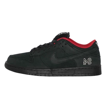 Nike SB Dunk Low Supreme 94 Black