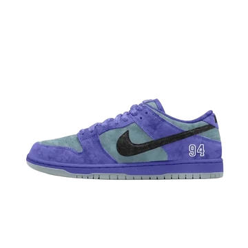 Nike SB Dunk Low Supreme 94 Ink