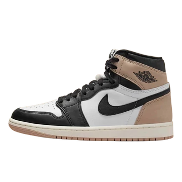 Jordan 1 Retro High OG Latte (Women's)