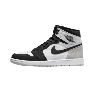 Air Jordan 1 Retro High OG Stage Haze - 42.5