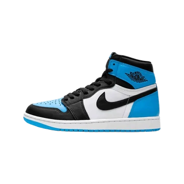 Jordan 1 Retro High OG UNC