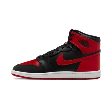 Air Jordan 1 Retro High '85 OG Bred (2025)