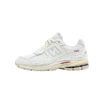 New Balance 2002R Protection Pack Sea Salt