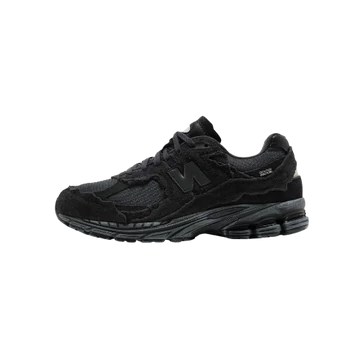 New Balance 2002R Protection Pack Phantom