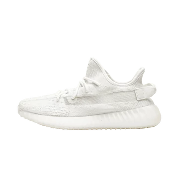 Yeezy Boost 350 V2 Bone