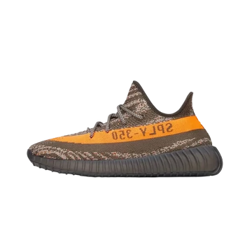 Adidas Yeezy Boost 350 V2 Carbon Beluga