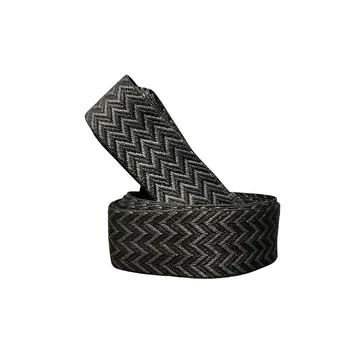 Lanvin Lace Black