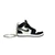 Kulcstartó - Air Jordan 1